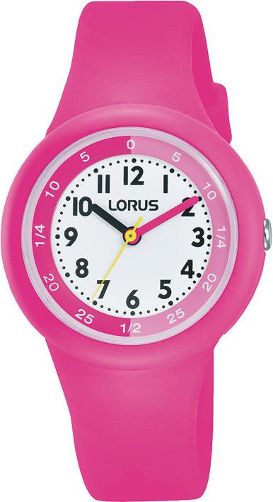 Image du produit Lorus Kids (Montre analogique, 32 mm)