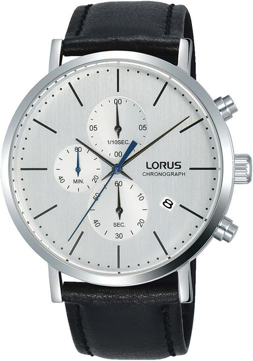 Immagine prodotto Lorus Classico (Orologio da polso analogico, 43 mm)