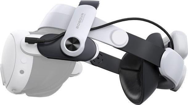 Produktbild Bobovr M3 Pro