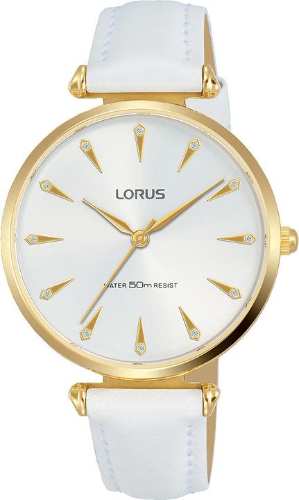 Produktbild Lorus Fashion (Analoguhr, 34 mm)