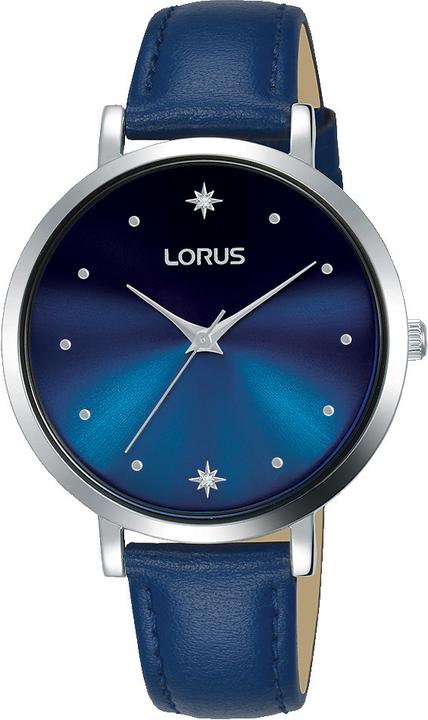 Produktbild Lorus Fashion (Analoguhr, 34 mm)