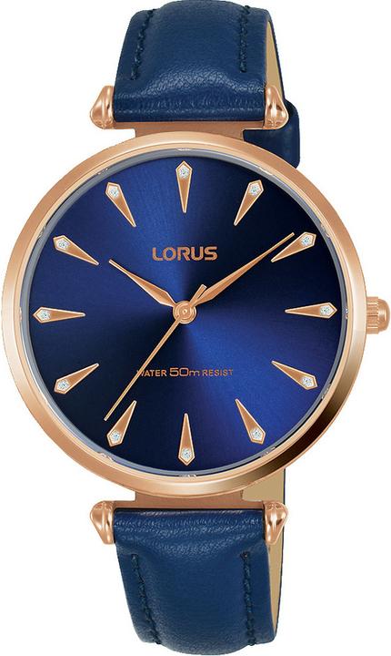 Image du produit Lorus Fashion (Montre analogique, 34 mm)