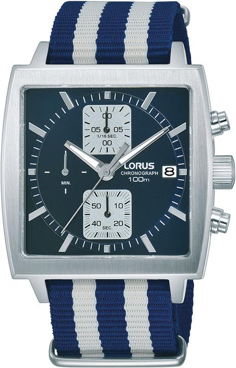 Image du produit Lorus Sport (Montre analogique)