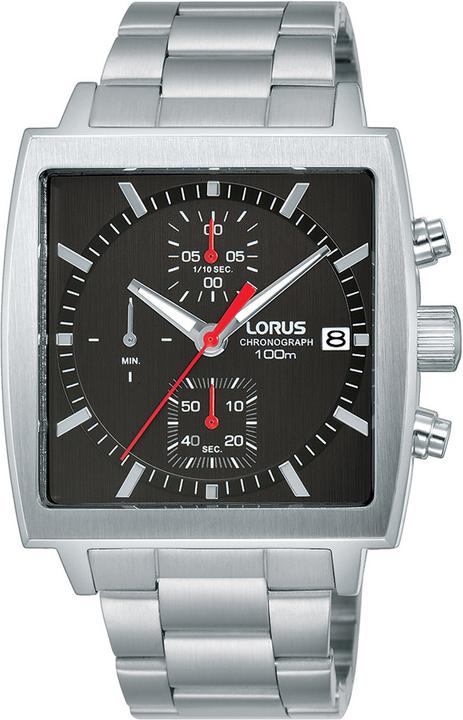 Image du produit Lorus Sport (Montre analogique)