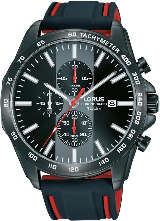Produktbild Lorus Sport (Analoguhr, 44 mm)