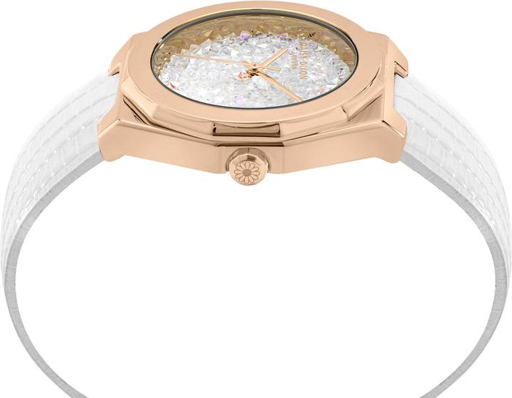 Immagine prodotto Daisy Dixon Alessandra #8 (Orologio da polso analogico, 36 mm)