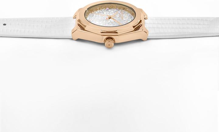 Immagine prodotto Daisy Dixon Alessandra #8 (Orologio da polso analogico, 36 mm)