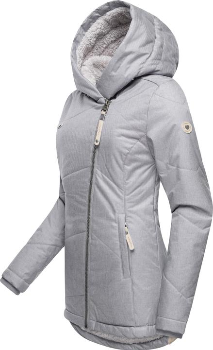 Immagine prodotto Ragwear Gordon (XXL)
