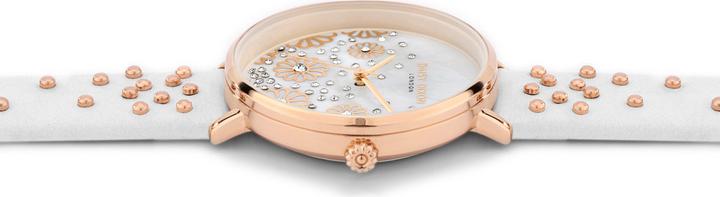 Actual product image Daisy Dixon Kendall #5 (Analogue wristwatch, 38 mm)