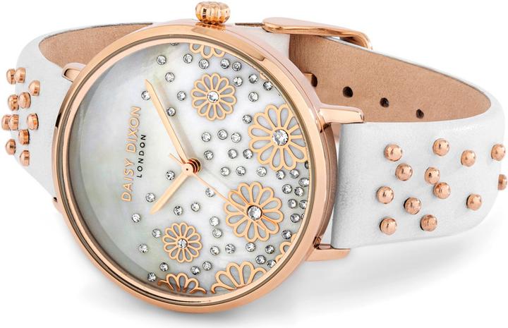 Actual product image Daisy Dixon Kendall #5 (Analogue wristwatch, 38 mm)