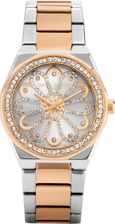 Produktbild Daisy Dixon Alessandra #5 (Analoguhr, 36 mm)