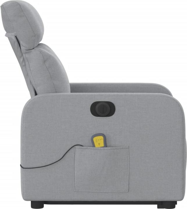 Image du produit VidaXL Iuniia