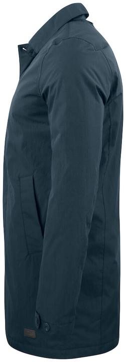 Immagine prodotto Cutter & Buck Giacca Bellevue Uomo (M)