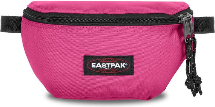 Escape, Pink