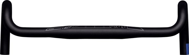 Productafbeelding PRO LT Grind (31.80 mm)