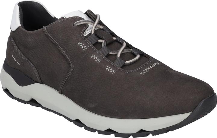 Josef Seibel 37705-TE796