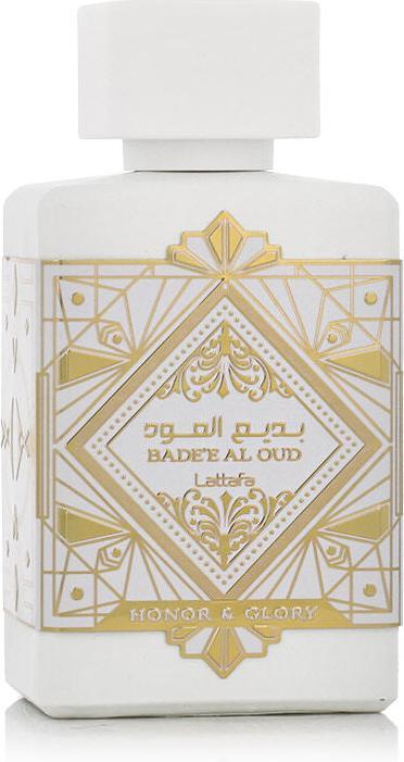 Immagine prodotto Lattafa Perfumes Badee Al Oud Honour & Glory EDP U 100 ml (Eau de parfum, 100 ml)