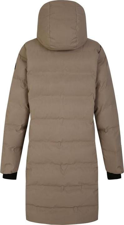 Image du produit Dare2b Veste de randonnée (L)