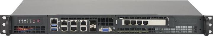 Image du produit Supermicro 5018d-Fn8t