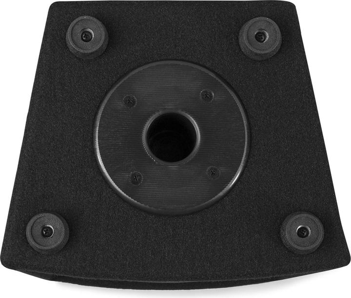 Produktbild Vonyx Lautsprecher SL8 (Passiv, 1x 200 W)