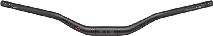 Humpert Ergotec Riser 50 Comfort (31.80 mm)