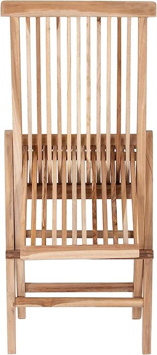 Produktbild SAM Kuba/Menorca (38 cm)