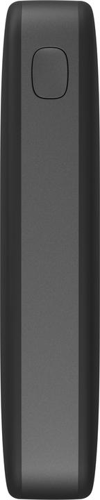 Produktbild Fresh'N Rebel Powerbank (24000 mAh, 20 W, 88.80 Wh)