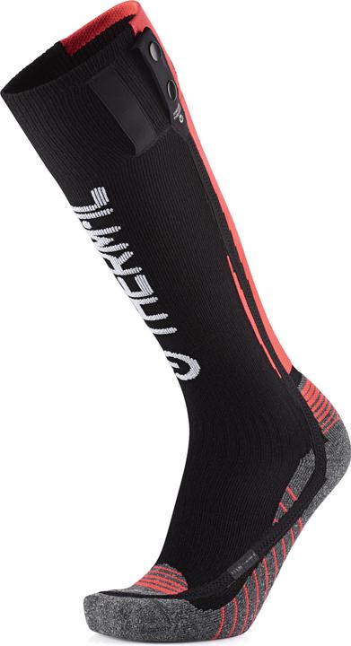 Therm-ic Ultra Warm Nordic Socks S.E.T®, size 42-44 (42 - 44)