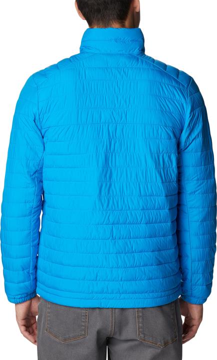 Image du produit Columbia Veste Silver Falls™ (L)