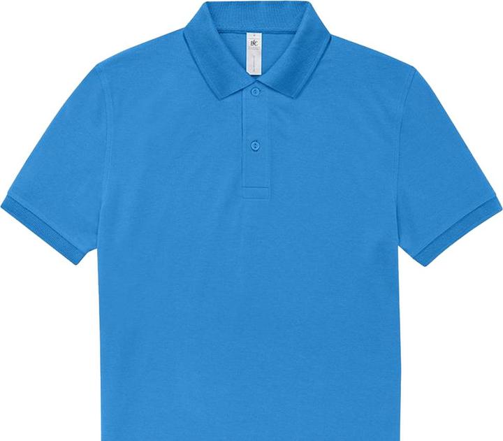 Image du produit B&C Mon polo (3XL)