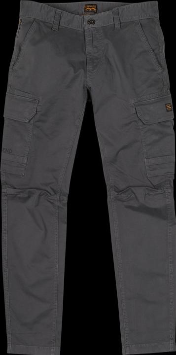 Produktbild Pme Legend 10023468 (W32/L34)