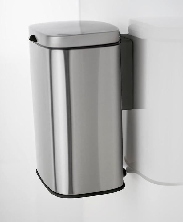 Immagine prodotto Wenko Sare (5 l)