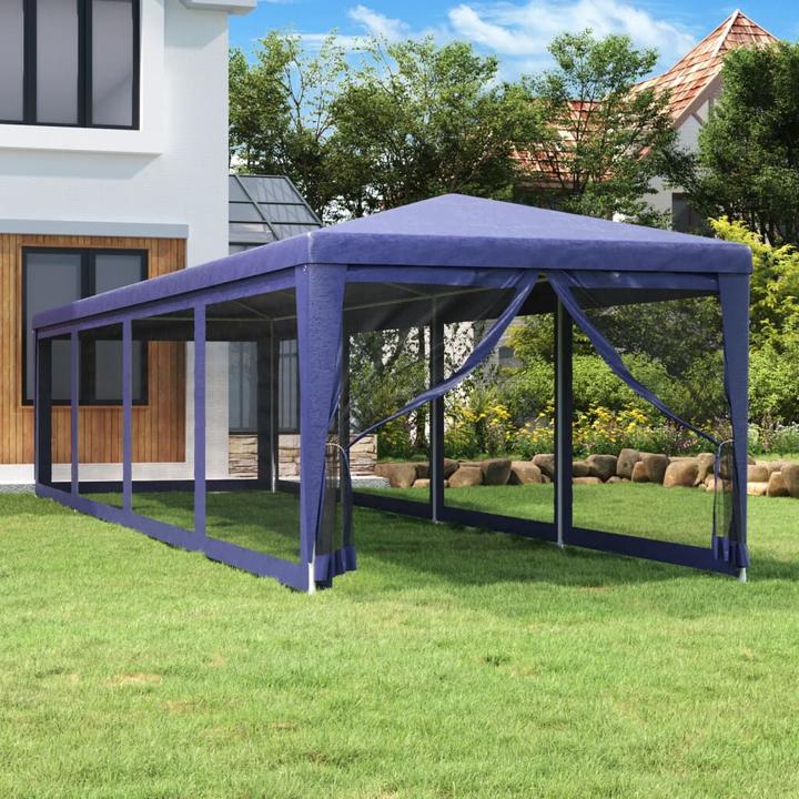 Image du produit VidaXL Desirae (300 cm, 1200 cm)