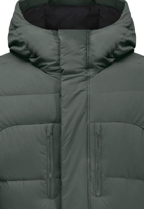 Produktbild Jack Wolfskin Roemertor Jkt M (XXL)