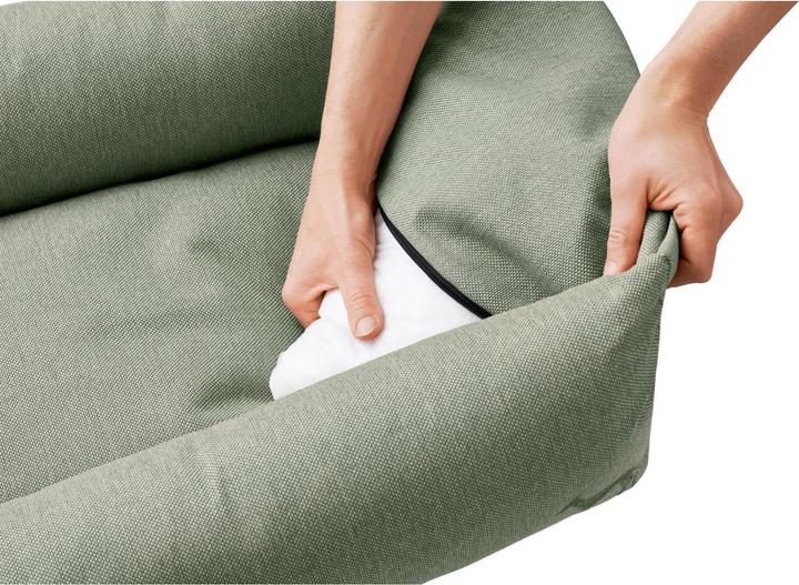 Produktbild Hunter Hundebett Inari (Hund)