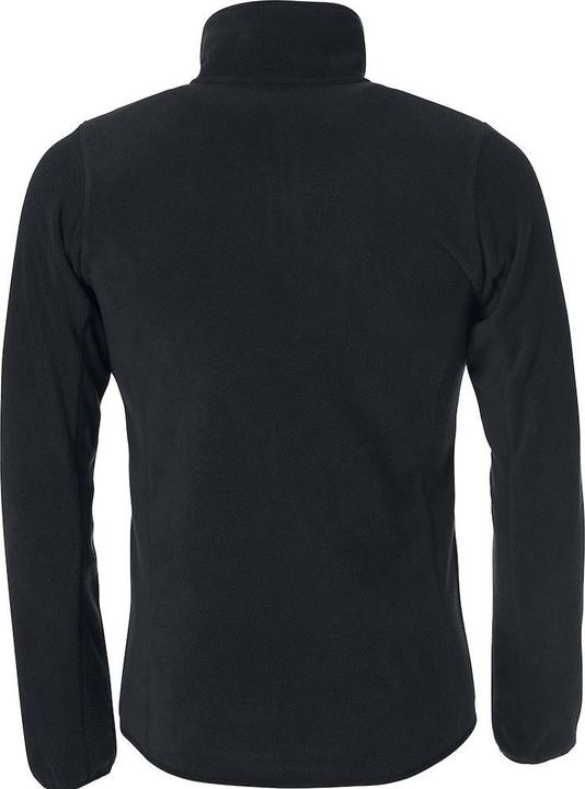 Produktbild Clique Basic Jacke (3XL)