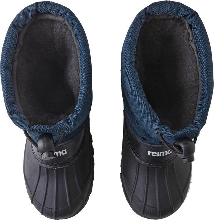 Image du produit Reima Nefar (27)