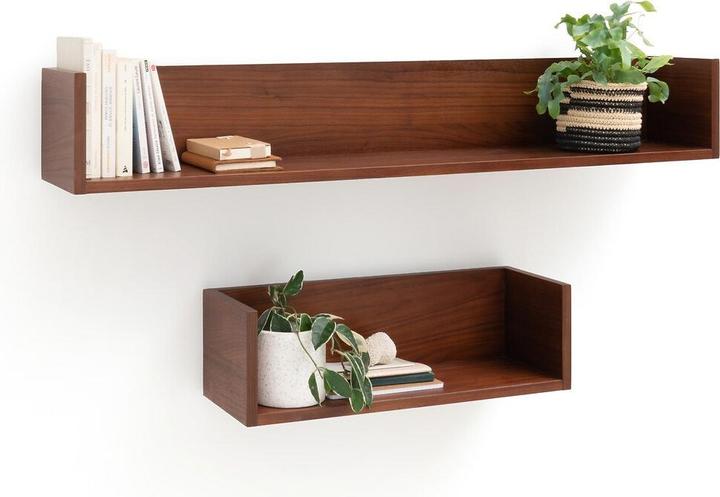 Immagine prodotto La Redoute Interieurs Watford (60 x 20 cm)