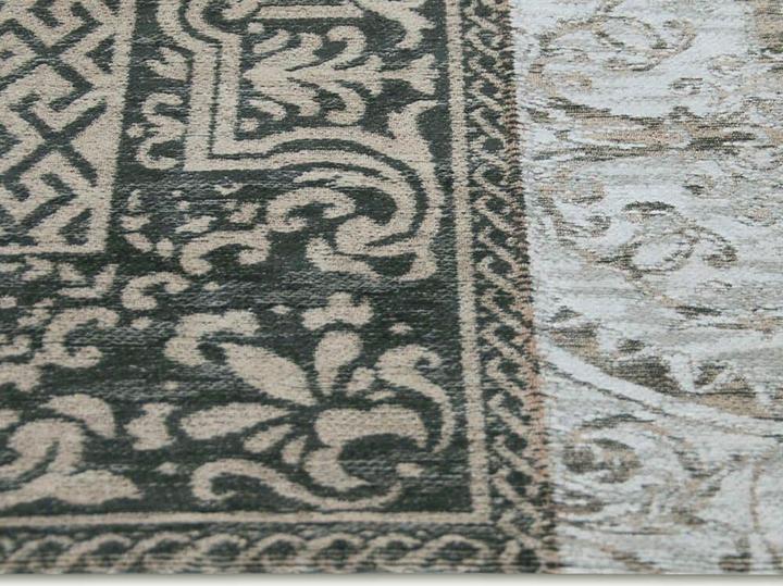 Immagine prodotto Louis de Poortere Multi vintage (230 x 330 cm)