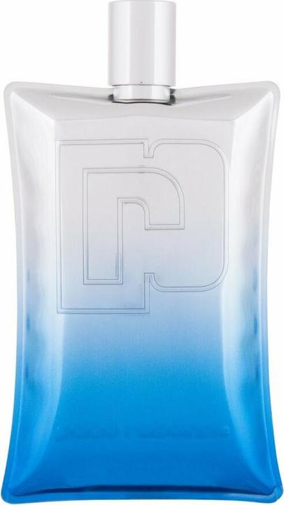 Immagine prodotto Paco Rabanne Pacollection Genius Me (Eau de parfum, 62 ml)
