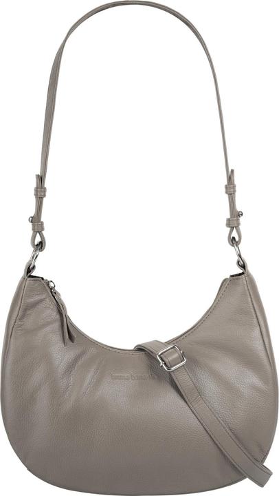 Actual product image Bruno Banani Umhängetasche