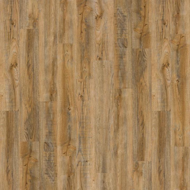 Produktbild WallArt Florian (91.44 x 15.2 x 0.2 cm)