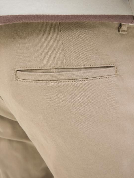 Actual product image Jack & Jones Cargo Shorts (XL)