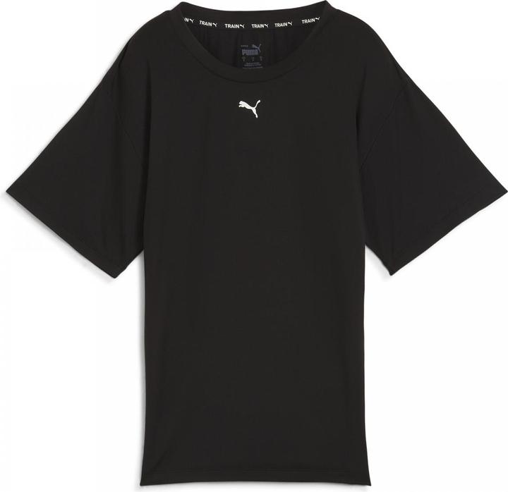 Actual product image Puma Cloudspun Tee - Reg (XXL)