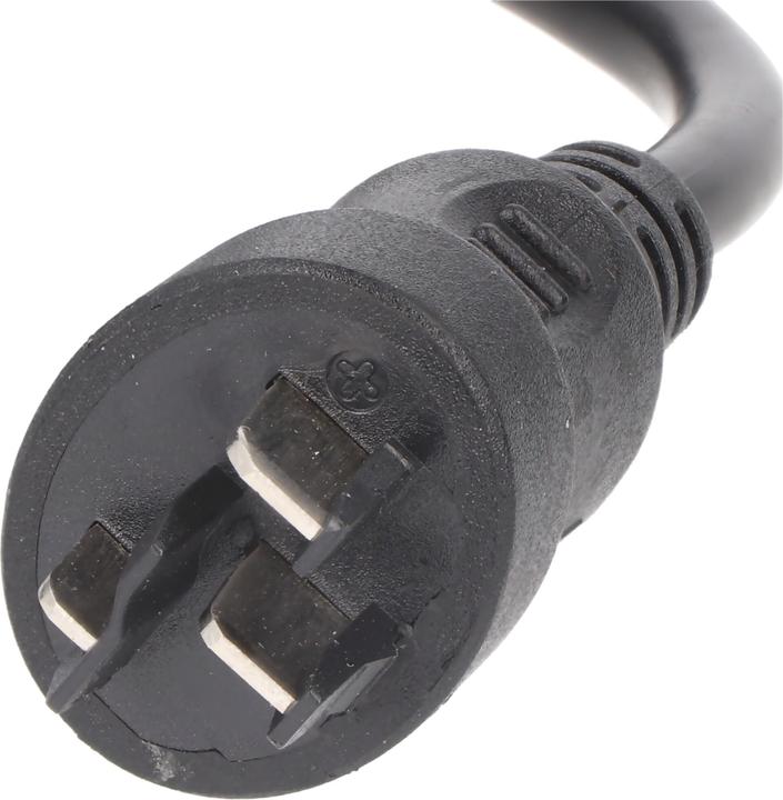Image du produit Maratron Chargeur rapide 2A adapté à la batterie Bosch Active et Performance Line e-bike (Housse de protection pour batterie de vélo électrique)