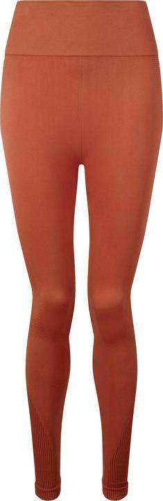 Rust colors