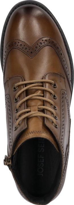 Actual product image Josef Seibel 64508-MI169 (39)