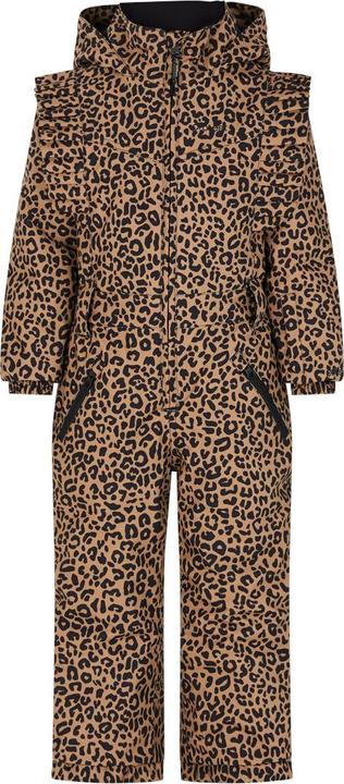 Produktbild Protest SNOWSUITS PRTOLIVIAR TD snowsuit (104)