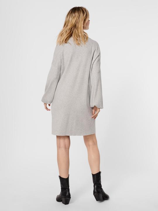 Actual product image Vero Moda Knitted mini dress (XS)