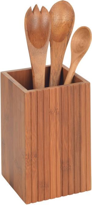Actual product image Wenko Mera